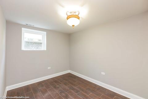 34 Willow Trl, Wheeling, IL 60090 photo 18