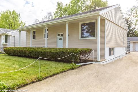 34 Willow Trl, Wheeling, IL 60090 photo 1