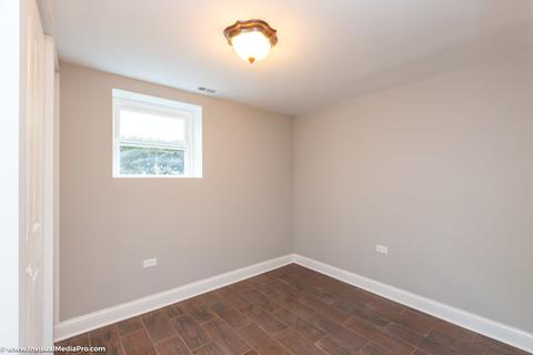 34 Willow Trl, Wheeling, IL 60090 photo 19