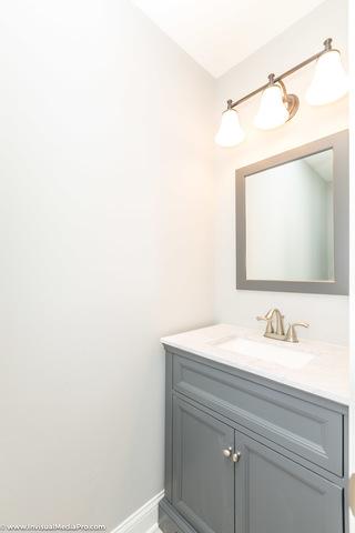 34 Willow Trl, Wheeling, IL 60090 photo 9