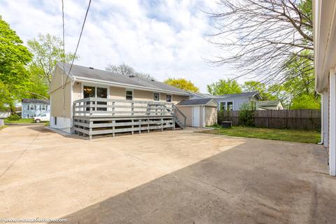 34 Willow Trl, Wheeling, IL 60090 photo 27