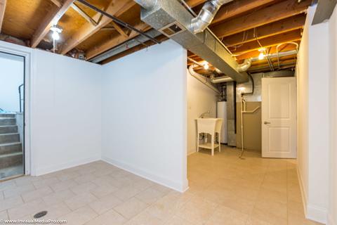 34 Willow Trl, Wheeling, IL 60090 photo 21