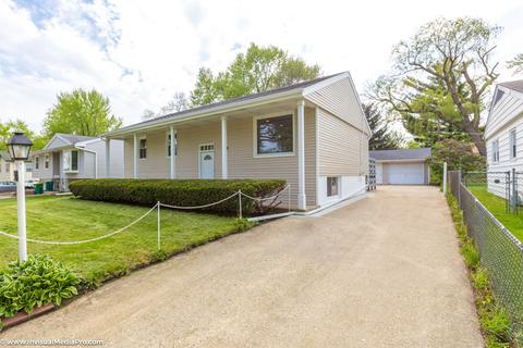 34 Willow Trl, Wheeling, IL 60090 photo 2