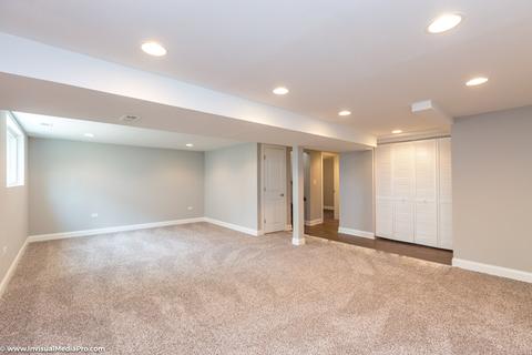 34 Willow Trl, Wheeling, IL 60090 photo 16