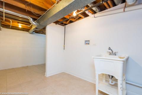 34 Willow Trl, Wheeling, IL 60090 photo 22