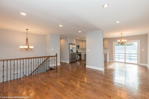 34 Willow Trl, Wheeling, IL 60090 photo 6