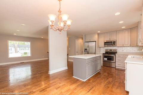 34 Willow Trl, Wheeling, IL 60090 photo 5