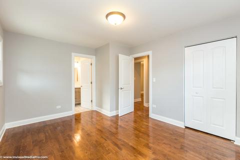 34 Willow Trl, Wheeling, IL 60090 photo 12