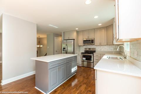34 Willow Trl, Wheeling, IL 60090 photo 7