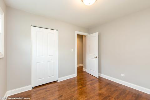 34 Willow Trl, Wheeling, IL 60090 photo 11