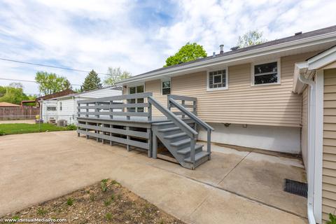 34 Willow Trl, Wheeling, IL 60090 photo 26