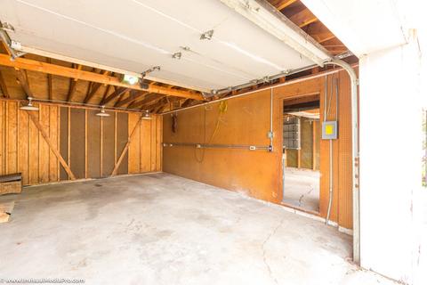 34 Willow Trl, Wheeling, IL 60090 photo 24