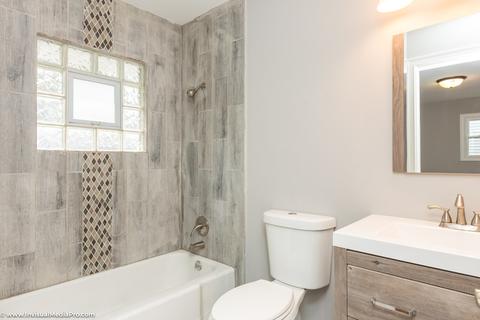 34 Willow Trl, Wheeling, IL 60090 photo 13