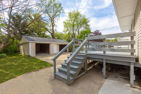 34 Willow Trl, Wheeling, IL 60090 photo 25