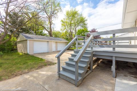 34 Willow Trl, Wheeling, IL 60090 photo 29