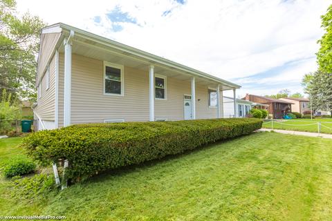 34 Willow Trl, Wheeling, IL 60090 photo 3