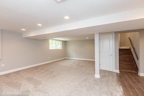 34 Willow Trl, Wheeling, IL 60090 photo 15
