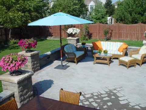 1732 Charles Dr, Wheeling, IL 60090 photo 16