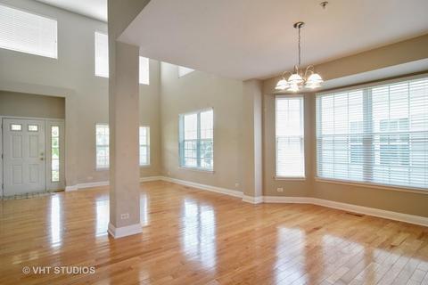 1732 Charles Dr, Wheeling, IL 60090 photo 5