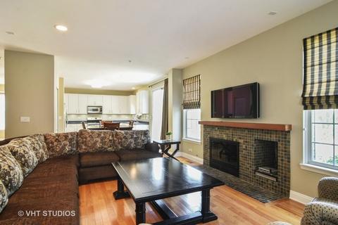 1732 Charles Dr, Wheeling, IL 60090 photo 8