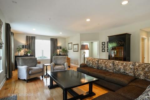 1732 Charles Dr, Wheeling, IL 60090 photo 6