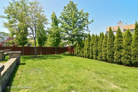 1732 Charles Dr, Wheeling, IL 60090 photo 15