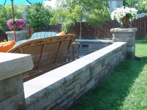 1732 Charles Dr, Wheeling, IL 60090 photo 21