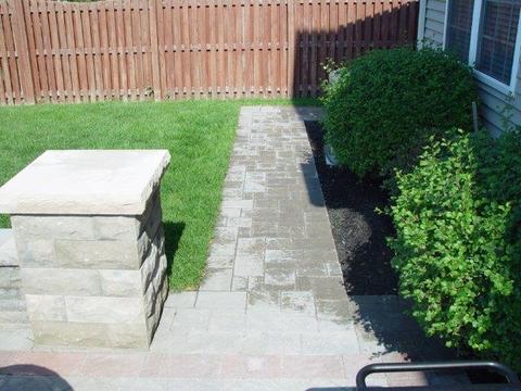 1732 Charles Dr, Wheeling, IL 60090 photo 20