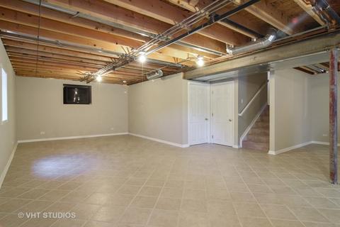 1732 Charles Dr, Wheeling, IL 60090 photo 13