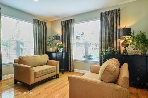 1732 Charles Dr, Wheeling, IL 60090 photo 7