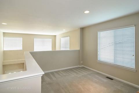 1732 Charles Dr, Wheeling, IL 60090 photo 9