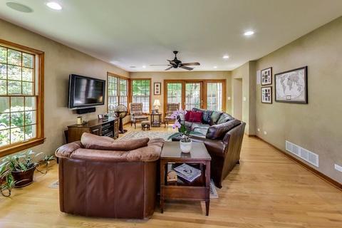 321 Willow Ave, Deerfield, IL 60015 photo 6