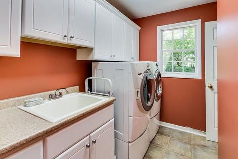 321 Willow Ave, Deerfield, IL 60015 photo 9