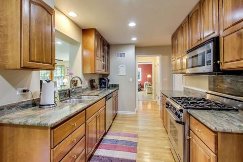 321 Willow Ave, Deerfield, IL 60015 photo 8