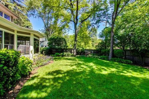 321 Willow Ave, Deerfield, IL 60015 photo 20
