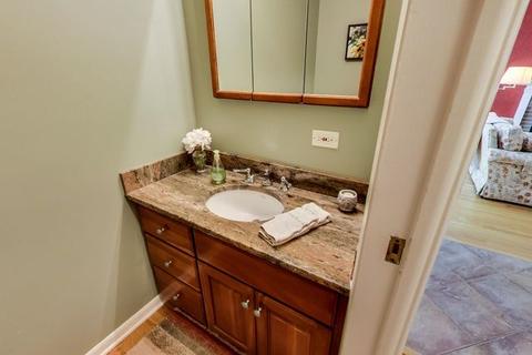 321 Willow Ave, Deerfield, IL 60015 photo 5