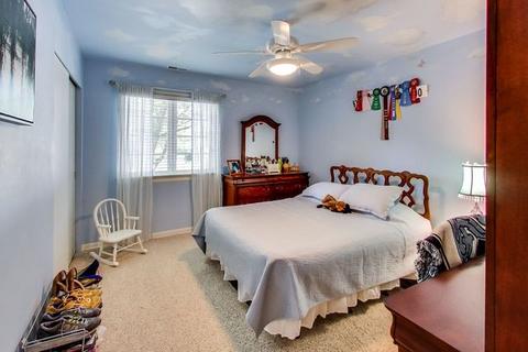 321 Willow Ave, Deerfield, IL 60015 photo 14
