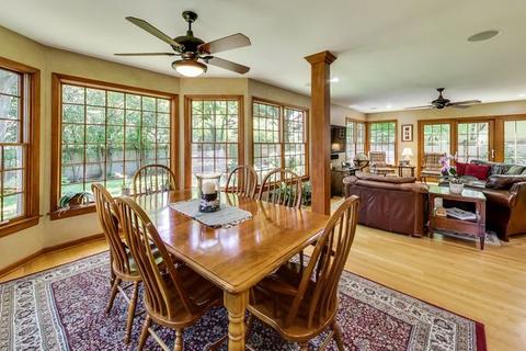 321 Willow Ave, Deerfield, IL 60015 photo 7