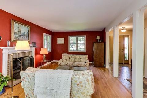 321 Willow Ave, Deerfield, IL 60015 photo 3