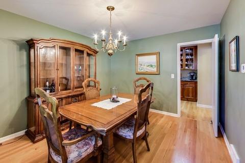 321 Willow Ave, Deerfield, IL 60015 photo 4