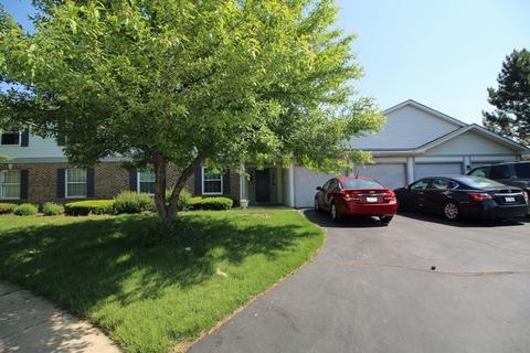 1002 Radclyffe Ct #A, Elgin, IL 60120 photo 2