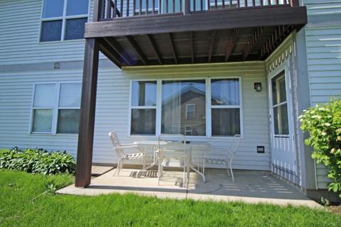 1002 Radclyffe Ct #A, Elgin, IL 60120 photo 14