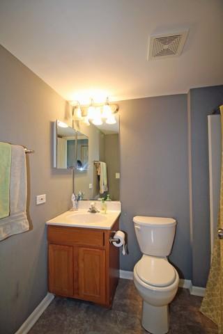 1002 Radclyffe Ct #A, Elgin, IL 60120 photo 12