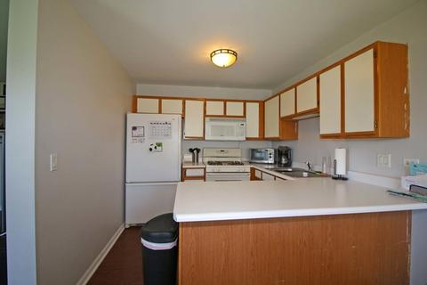 1002 Radclyffe Ct #A, Elgin, IL 60120 photo 7
