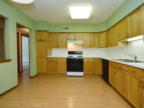 1685 Mill St #204, Des Plaines, IL 60016 photo 6