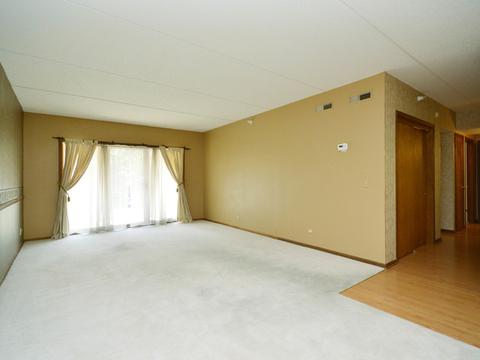 1685 Mill St #204, Des Plaines, IL 60016 photo 3