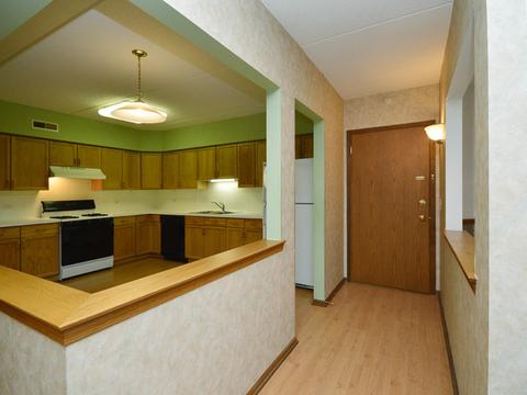 1685 Mill St #204, Des Plaines, IL 60016 photo 4