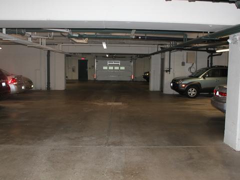1685 Mill St #204, Des Plaines, IL 60016 photo 20