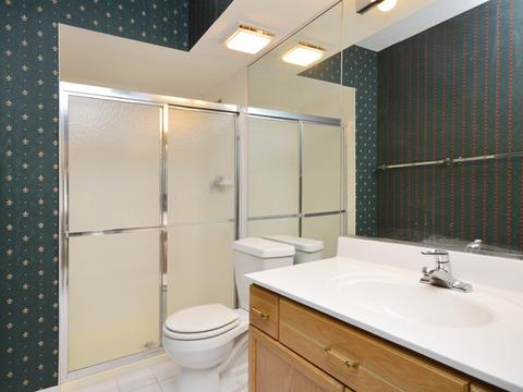 1685 Mill St #204, Des Plaines, IL 60016 photo 14