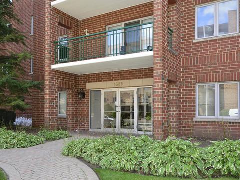 1685 Mill St #204, Des Plaines, IL 60016 photo 2